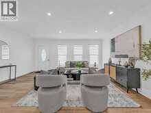 828 Lincoln | Windsor Ontario | Slide Image Eight