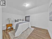 828 Lincoln | Windsor Ontario | Slide Image Thirty-two