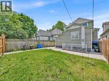 828 Lincoln | Windsor Ontario | Slide Image Forty-nine