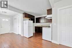 953 HENRY FORD | Windsor Ontario | Slide Image Eight