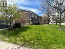 1 SUNSET PLACE | Elmira Ontario | Slide Image Two