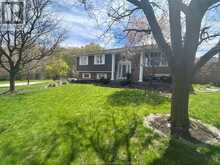 1 SUNSET PLACE | Elmira Ontario | Slide Image Three