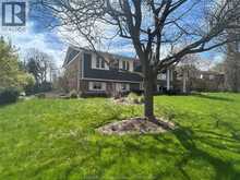 1 SUNSET PLACE | Elmira Ontario | Slide Image Four
