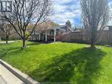 1 SUNSET PLACE | Elmira Ontario | Slide Image Five