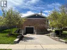 1 SUNSET PLACE | Elmira Ontario | Slide Image Six