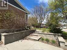 1 SUNSET PLACE | Elmira Ontario | Slide Image Seven