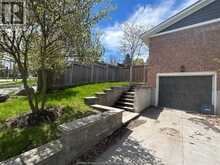 1 SUNSET PLACE | Elmira Ontario | Slide Image Eight