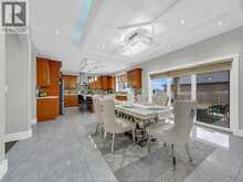 31 Heathview TRAIL | Leamington Ontario | Slide Image Ten