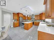 31 Heathview TRAIL | Leamington Ontario | Slide Image Twelve