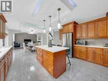 31 Heathview TRAIL | Leamington Ontario | Slide Image Thirteen