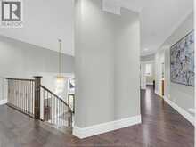 31 Heathview TRAIL | Leamington Ontario | Slide Image Sixteen