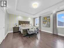 31 Heathview TRAIL | Leamington Ontario | Slide Image Seventeen
