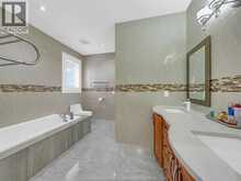31 Heathview TRAIL | Leamington Ontario | Slide Image Nineteen