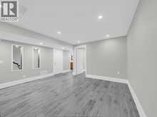 31 Heathview TRAIL | Leamington Ontario | Slide Image Thirty-one