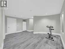 31 Heathview TRAIL | Leamington Ontario | Slide Image Thirty-three