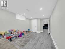 31 Heathview TRAIL | Leamington Ontario | Slide Image Thirty-seven