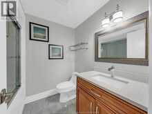 31 Heathview TRAIL | Leamington Ontario | Slide Image Thirty-eight