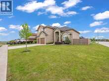 31 Heathview TRAIL | Leamington Ontario | Slide Image Forty-two