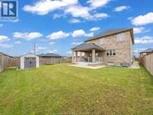 31 Heathview TRAIL | Leamington Ontario | Slide Image Forty-four