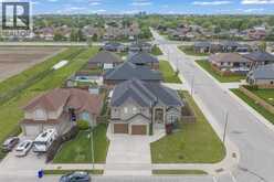 31 Heathview TRAIL | Leamington Ontario | Slide Image Forty-eight