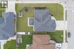 31 Heathview TRAIL | Leamington Ontario | Slide Image Fifty