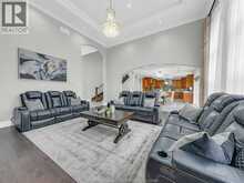 31 Heathview TRAIL | Leamington Ontario | Slide Image Eight