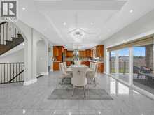 31 Heathview TRAIL | Leamington Ontario | Slide Image Nine