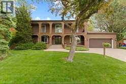 3696 Huntington AVENUE | Windsor Ontario | Slide Image One