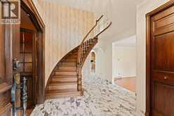 3696 Huntington AVENUE | Windsor Ontario | Slide Image Three