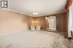 3696 Huntington AVENUE | Windsor Ontario | Slide Image Six