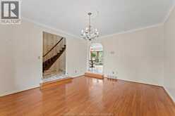 3696 Huntington AVENUE | Windsor Ontario | Slide Image Seven
