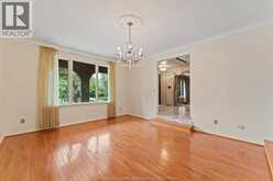3696 Huntington AVENUE | Windsor Ontario | Slide Image Eight