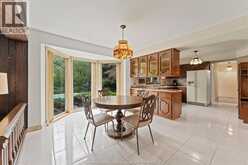 3696 Huntington AVENUE | Windsor Ontario | Slide Image Nine
