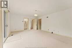 3696 Huntington AVENUE | Windsor Ontario | Slide Image Nineteen