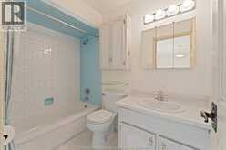 3696 Huntington AVENUE | Windsor Ontario | Slide Image Twenty-one