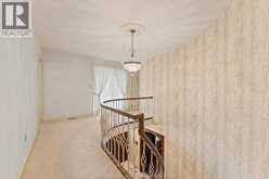 3696 Huntington AVENUE | Windsor Ontario | Slide Image Seventeen