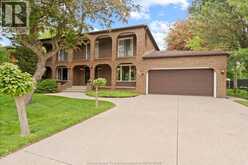 3696 Huntington AVENUE | Windsor Ontario | Slide Image Twenty-nine