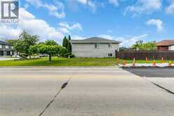 2401 ST. PATRICKS | Windsor Ontario | Slide Image Seven