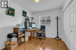 2401 ST. PATRICKS | Windsor Ontario | Slide Image Twenty-two