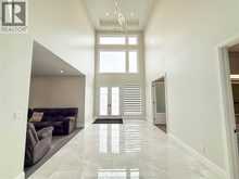 7 CYPRESS POINTE | Leamington Ontario | Slide Image Ten