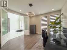 7 CYPRESS POINTE | Leamington Ontario | Slide Image Twelve