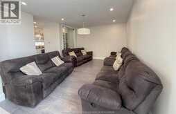 7 CYPRESS POINTE | Leamington Ontario | Slide Image Thirteen