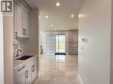 7 CYPRESS POINTE | Leamington Ontario | Slide Image Fifteen