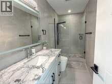 7 CYPRESS POINTE | Leamington Ontario | Slide Image Sixteen