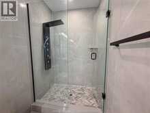 7 CYPRESS POINTE | Leamington Ontario | Slide Image Seventeen