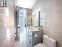 7 CYPRESS POINTE | Leamington Ontario | Slide Image Eighteen