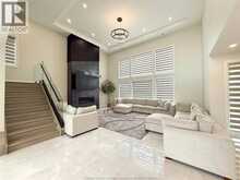 7 CYPRESS POINTE | Leamington Ontario | Slide Image Nineteen