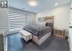 7 CYPRESS POINTE | Leamington Ontario | Slide Image Twenty-nine