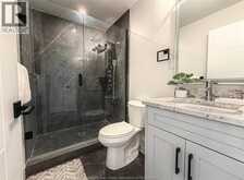 7 CYPRESS POINTE | Leamington Ontario | Slide Image Thirty