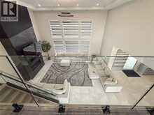 7 CYPRESS POINTE | Leamington Ontario | Slide Image Thirty-one